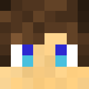 julescraft02